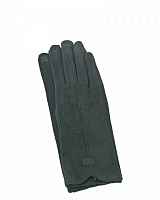 ЛО-22-4 Перчатки женские черные