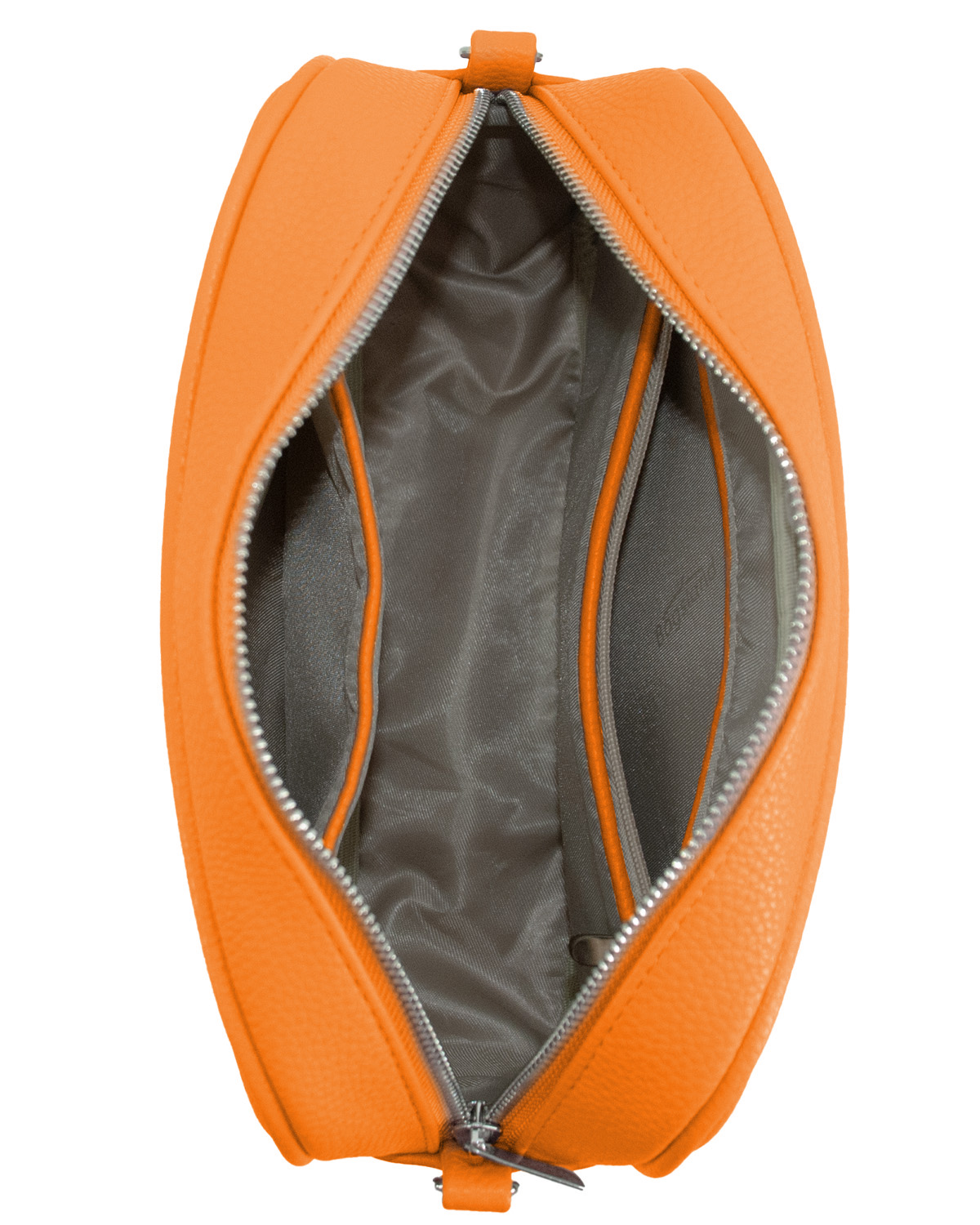 В2919-10550 Сумка женская