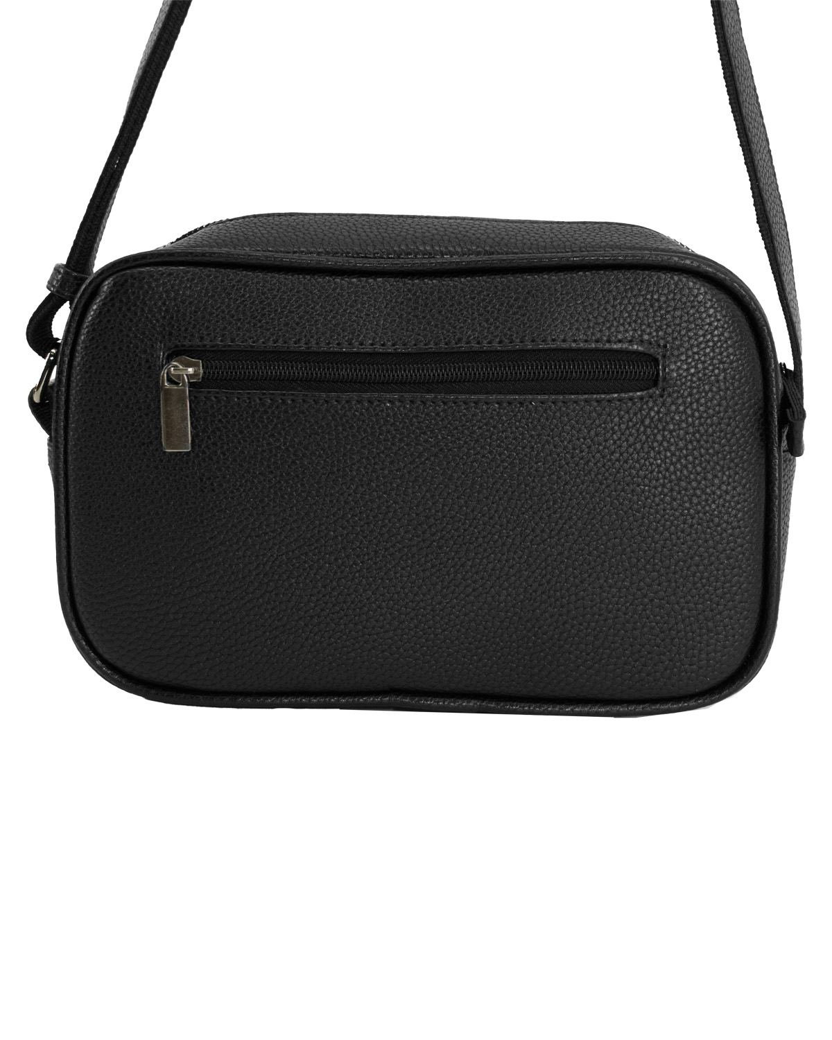 ВМ036-00550 Сумка мужская