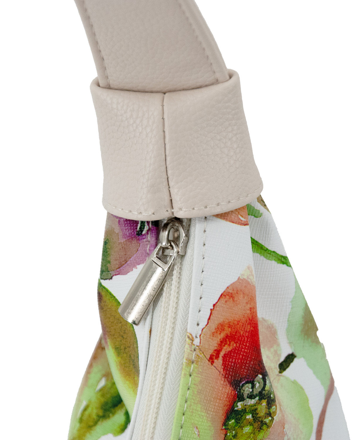 В2929-23111 Сумка женская