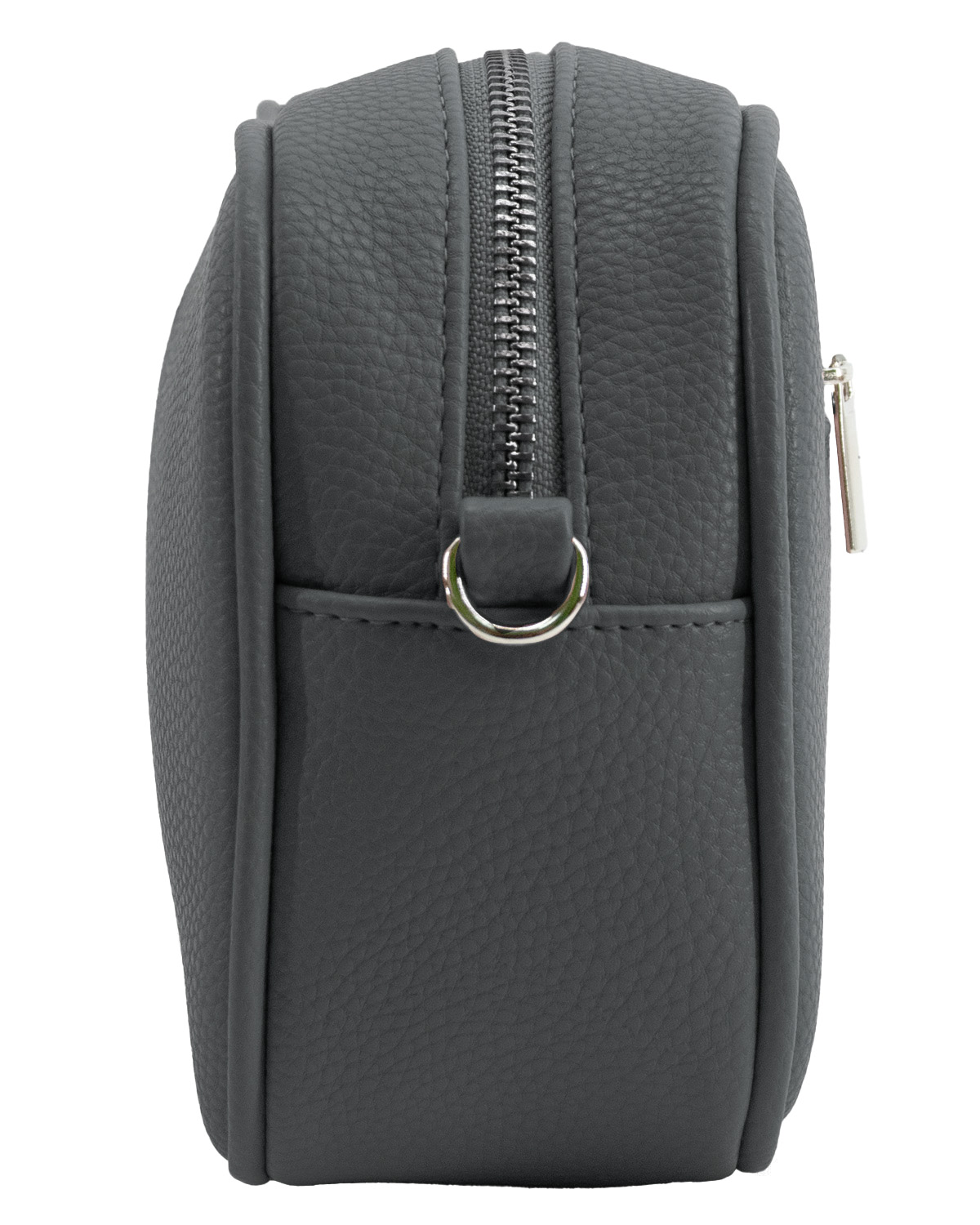 В2919-05550 Сумка женская