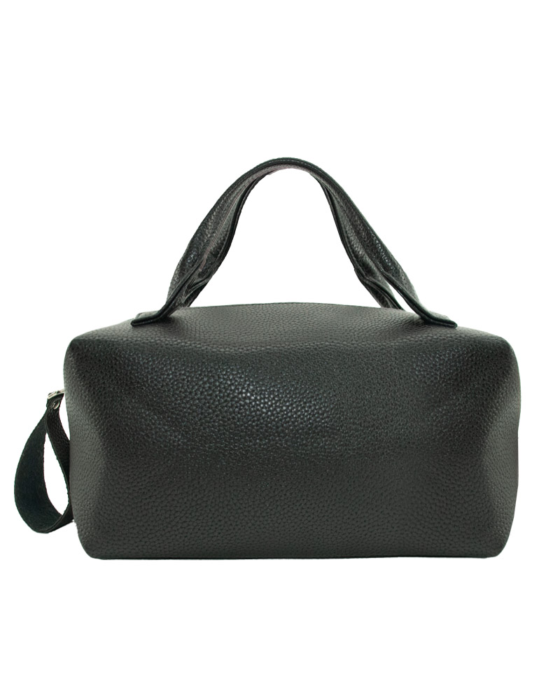 В2925-00550 Сумка женская