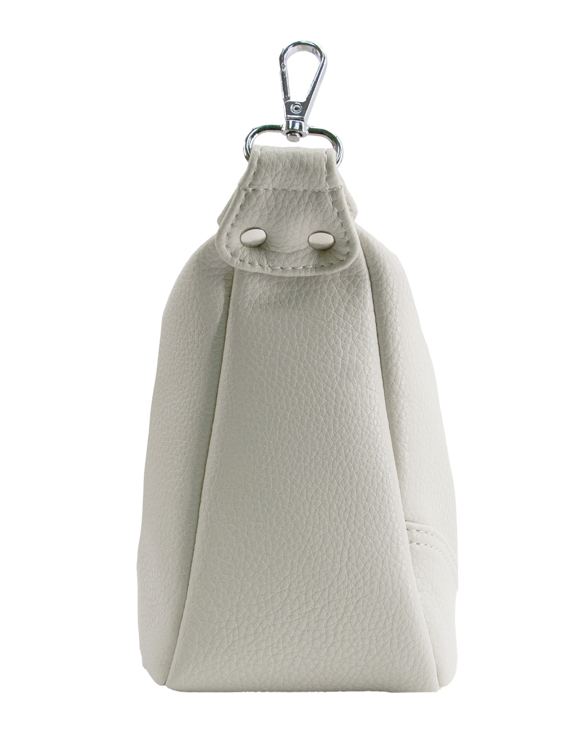 В2899-23110 Сумка женская