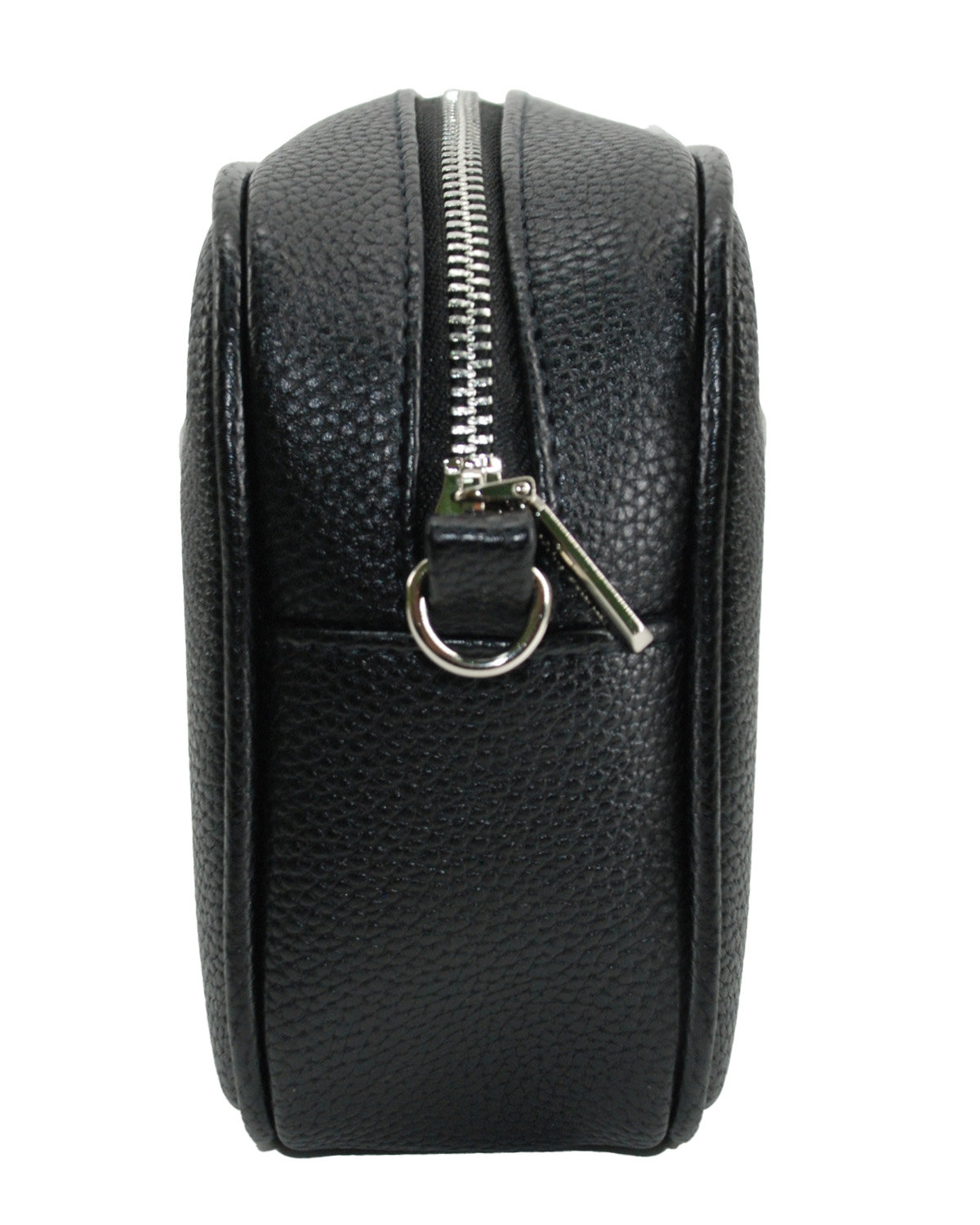 В2919-00550 Сумка женская