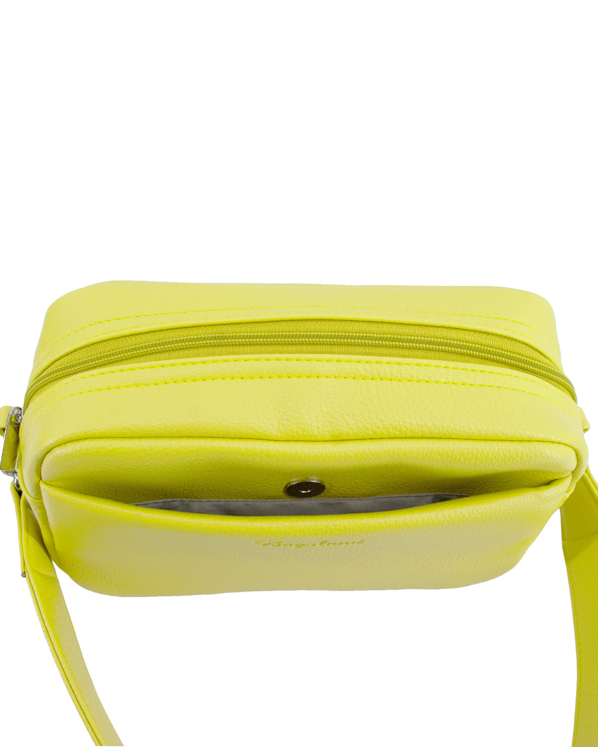 В2892-18110 Сумка женская