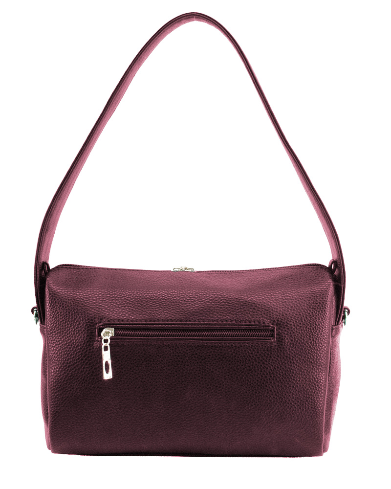 В2916-07110 Сумка женская