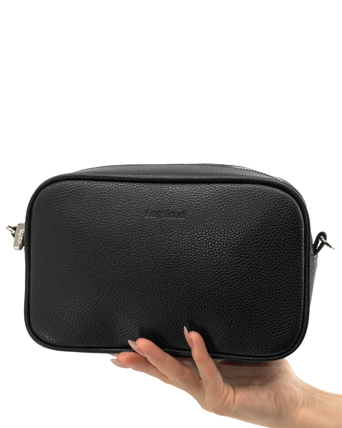 В2919-00550 Сумка женская