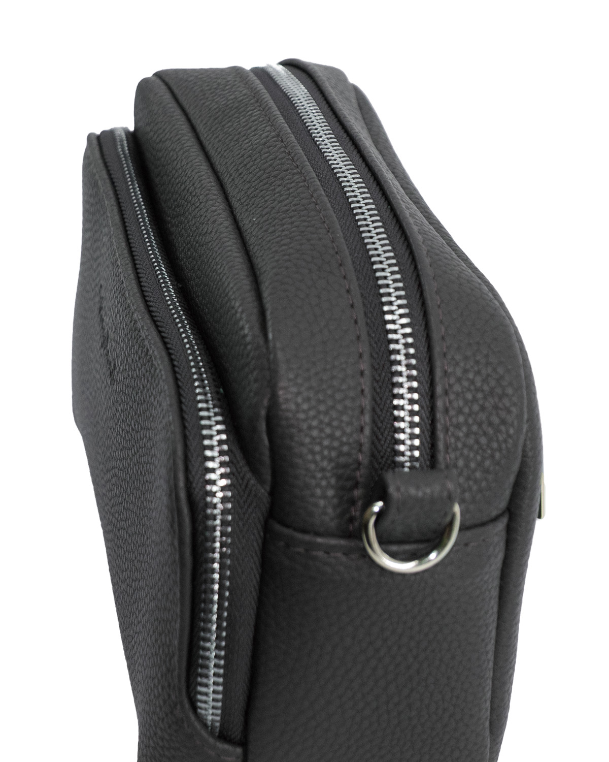 В2826-05142 Сумка женская