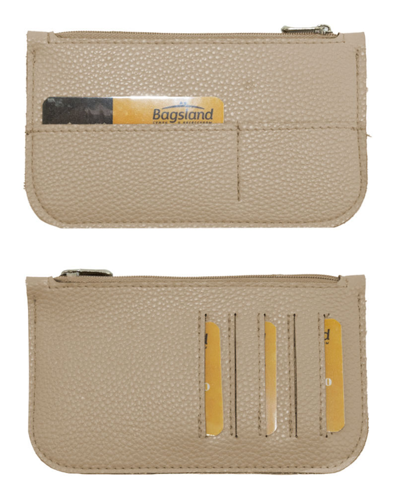 ВП022-24551 Сумка женская