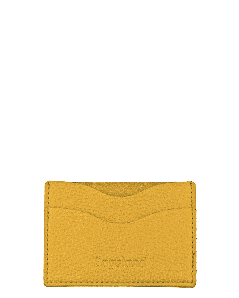 ВВ004-08140 Картхолдер