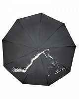 ЗА-1043 Зонт женский п/автомат
