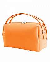 ВК022-10550 Косметичка