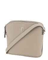 В2814-24141 Сумка женская